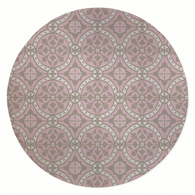 Tapis d'extérieur Aleah