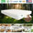 Cambay Mattress - Organic Coconut Coir Extra Firm 1Layered Comfortable Sleep Bed Dust Free-112248875-112248876