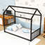 Structure de lit en métal Montessori-1093528725-1093528727