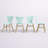 Cascade Dining Chair-226087537