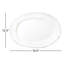 Lastra Stoneware Platter-18841592
