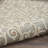 Miraloma Machine Woven Geometric Indoor / Outdoor Rug-1073316831