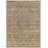 Benson Oriental Indoor Rug-17250384