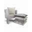 Riverdale Pillow Cover & Insert-1508989608-1514325211