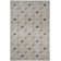 Thornbury Performance Geometric Rug