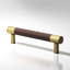 L300 Bar / Handle Pull-1215923879-1215923873