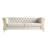 Temeko 87.4'' Velvet Sofa-1066877361
