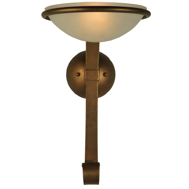 Calice 1 - Light Wallchiere