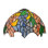 Meyda Tiffany & Stained Glass Novelty Lamp Shade