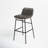 Tifa Counter & Bar Stool-946704761