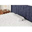 TEMPUR-Neck™ + Cooling Extra Firm Pillow-2055086631-2065723102