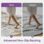 Tapis Performance lavable à la machine-2098027698-2105437339