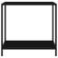 Console en verre trempé-757998592-757998599-757998598