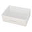 6-Drawer Dresser With Large Fabric Drawers-254549581