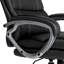 Fauteuil de direction Riggi-1595349837