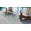 Tapis d'intérieur / extérieur Jill Zarin Cape Town-1639002310-1661103015
