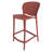 Anferny Counter Stool-1765253652-1765253654