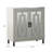 Joyal 31.5 " L Bar Cabinet-2121269455
