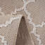 Tapis intérieur / extérieur Collection-177332079