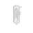 Coffee Free Form Sandstone Wall art-882269844