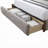 Orane Bed W/storage-1721667997