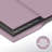 Harlowe Room Darkening Curtain Pair-1701462214-1701462218