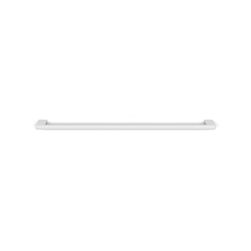 Evo Wall Mounted Towel Bar