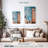 Masam La Adriatica Building Madrid-108618011