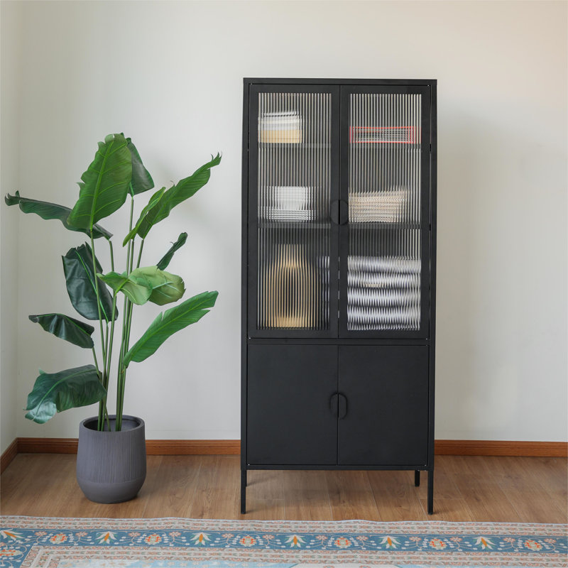 Armoire d'appoint Eonix
