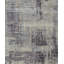 Pinnacle Hand-Knotted Rug