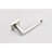 4 - Piece Bathroom Hardware Set-227537029