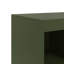 Wulfsohn 67cm Sideboard-992983231
