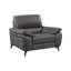 Chaise Mariah-1497817251