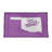 Polyester Sham-43431094-43431095-43431101