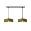 Bhayani 3 - Light Drum Pendant-1683894378-1683894380-1785336708