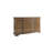 Solid Wood 70'' W 12 - Drawer Dresser