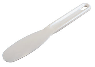 Spreader