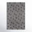 Tapis Nysa Streetsboro-88648093