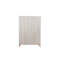 Modern Style 5-Drawer Chest Made With Wood-1994273772