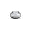 Primula Glass Candle Holder-516490786
