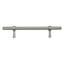 Bar / Handle Pull-14748721