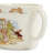 Bunnykins Nurseryware Earthenware Coffee Mug