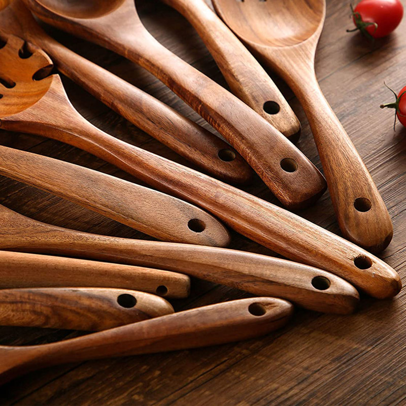 AIRPJ 10 Balloon Whisk