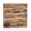 Table basse Bellefonte-115785696