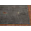 Tapis gris fait à la main Gabbeh