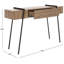 Console 47,25 po Madelin-171163609