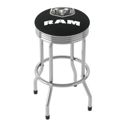 Tabouret 31 non fini