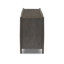 Glenview 94'' W Sideboard-452779578