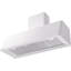 ILVE Nostalgie II 48 in Range Hood-1204943524