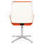 Glam Office Chair-62301649